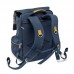 Рюкзак малый NG Mediterannean NG MC 5320 (NG MC 5320)